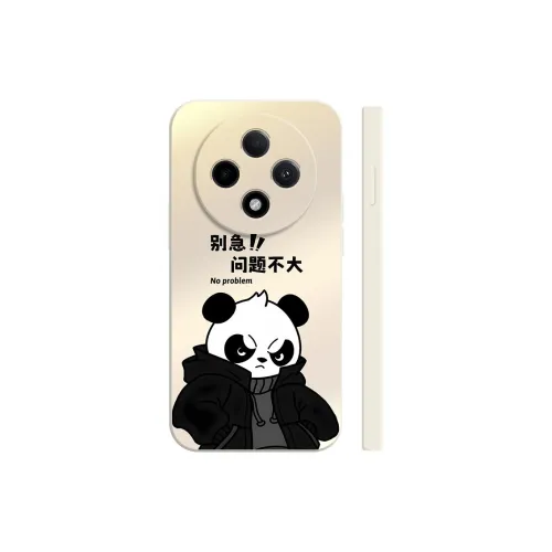 TUNAMEI Phone Cases