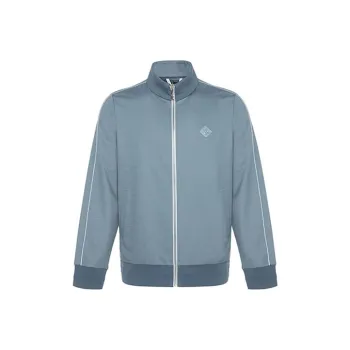 RARE SS22 Jacket Men's Gray Blue