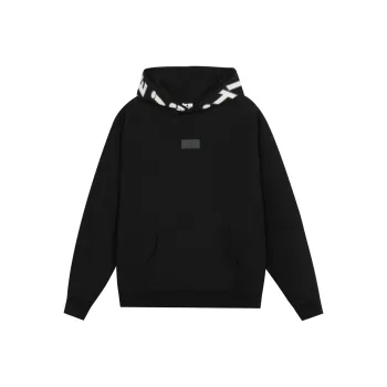 WAITINGWAVE Sweatshirts Unisex