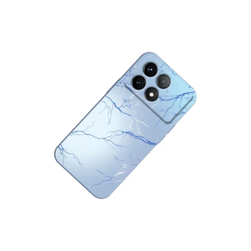 TUNAMEI Phone Cases-11