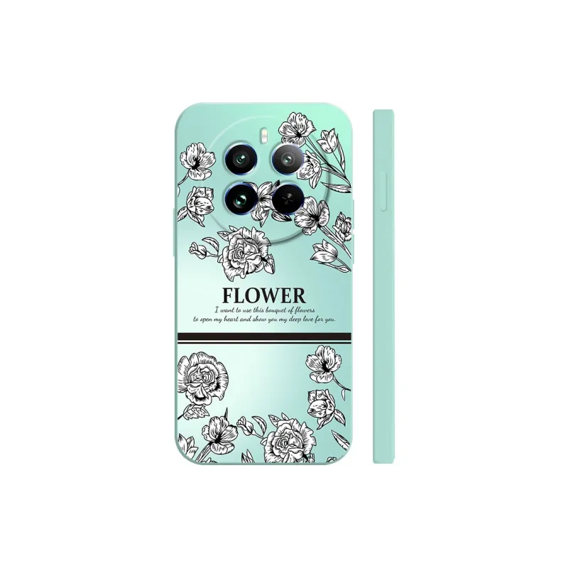 TUNAMEI Phone Cases-6