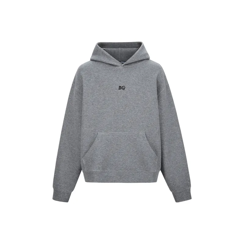 BANDITK GANGN Sweatshirt Unisex-2