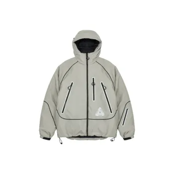 PALACE Gore Tex Infinium P Tech Jacket