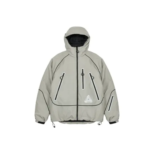 PALACE Gore Tex Infinium P Tech Jacket