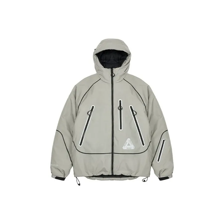 PALACE Gore Tex Infinium P Tech Jacket-0