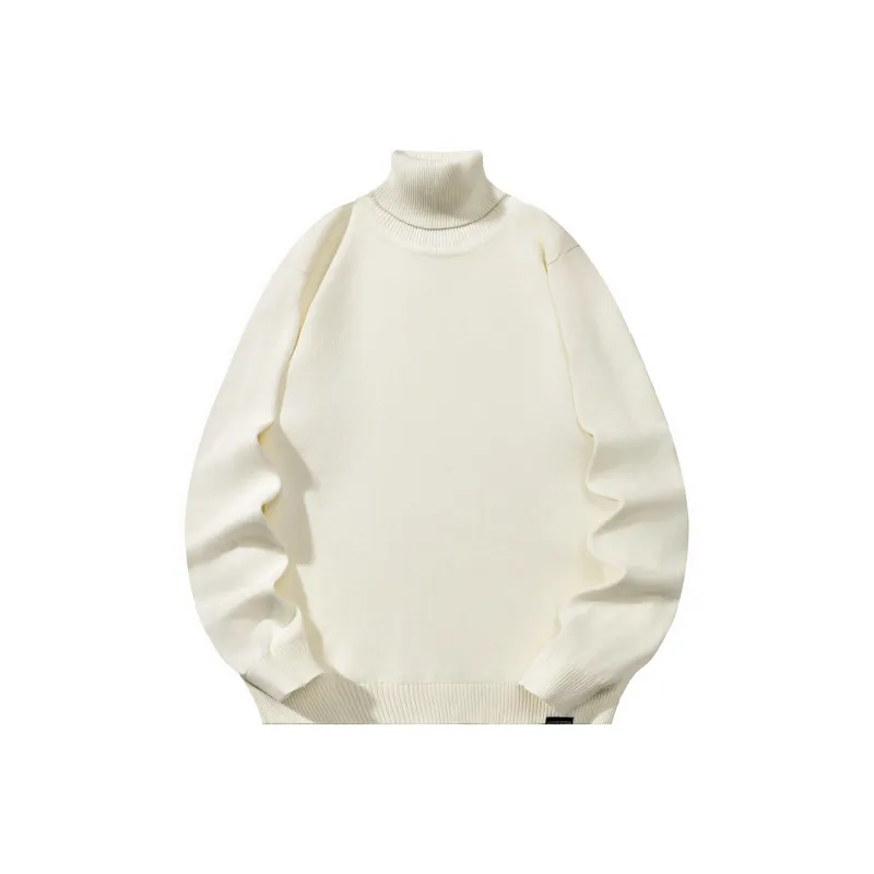 ZMOH Sweaters Unisex-8
