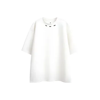 BEAR UNION T Shirts Men