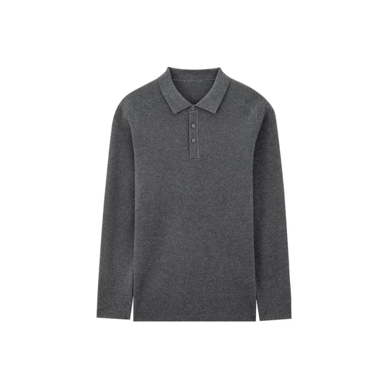 MindBridge Sweaters Men-1