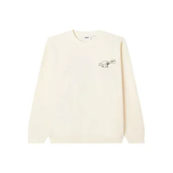 Obey Sweatshirts Men