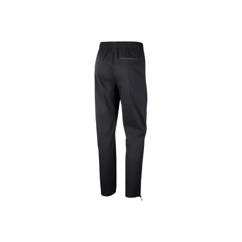 Jordan Sports Pants Men Black-1