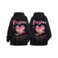 Black 2 Pack