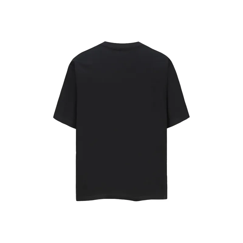 ROCK PLAN T Shirts Unisex-5