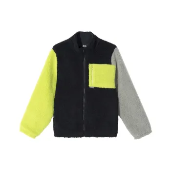 Stussy Jackets Men