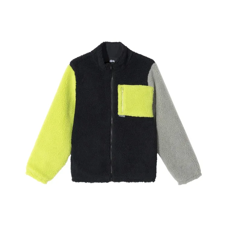 Stussy Jackets Men-2