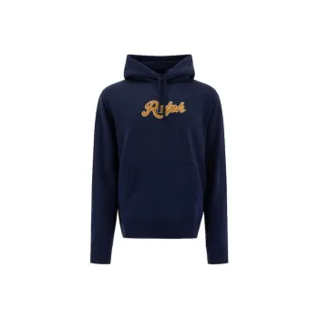 Polo Ralph Lauren The Ralph Hoodie