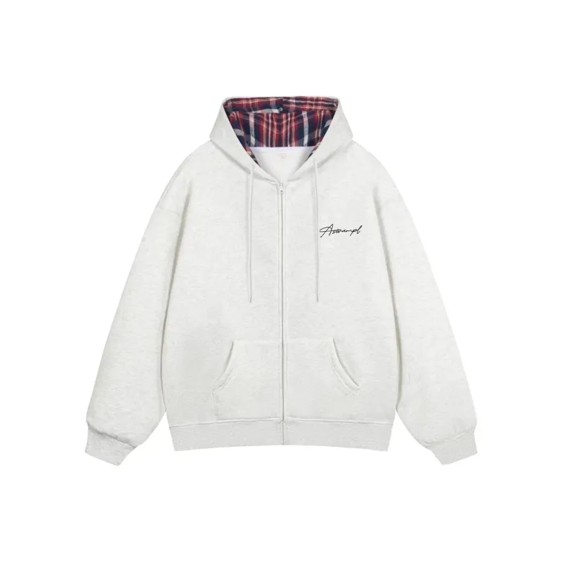 SWAMP AREA Sweatshirts Unisex-6
