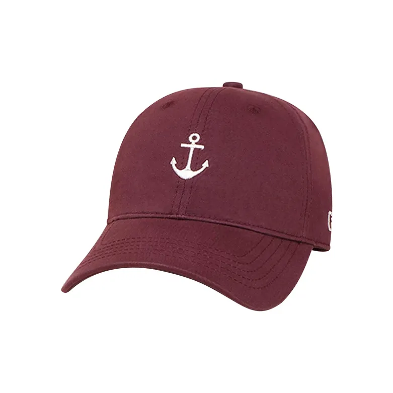 MEXICAN Cotton Baseball Caps Unisex-4