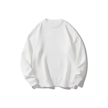ZONEiD Sweaters Unisex