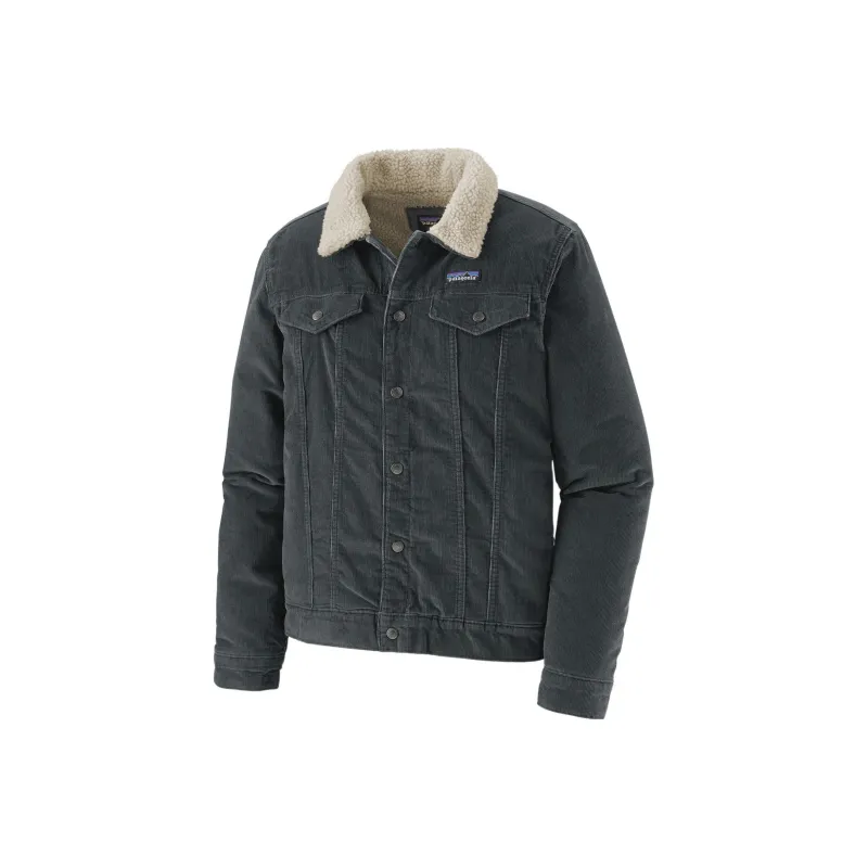 Patagonia Jackets Men-6