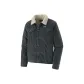 Gray/FGE