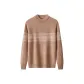 Gray Camel