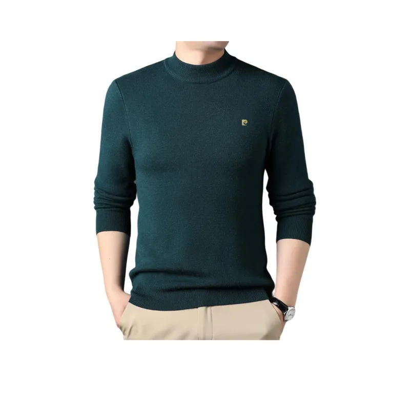 PIERRE CARDIN Sweaters Men-5