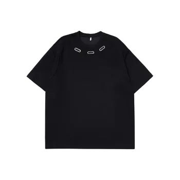 THINGYLAB T Shirts Unisex