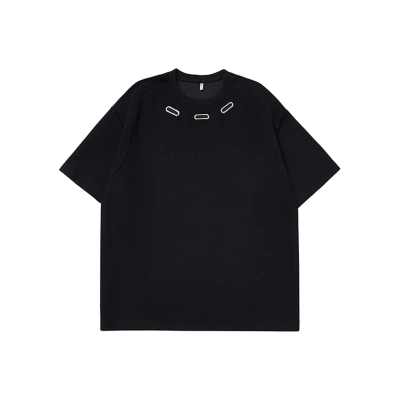 THINGYLAB T Shirts Unisex-0