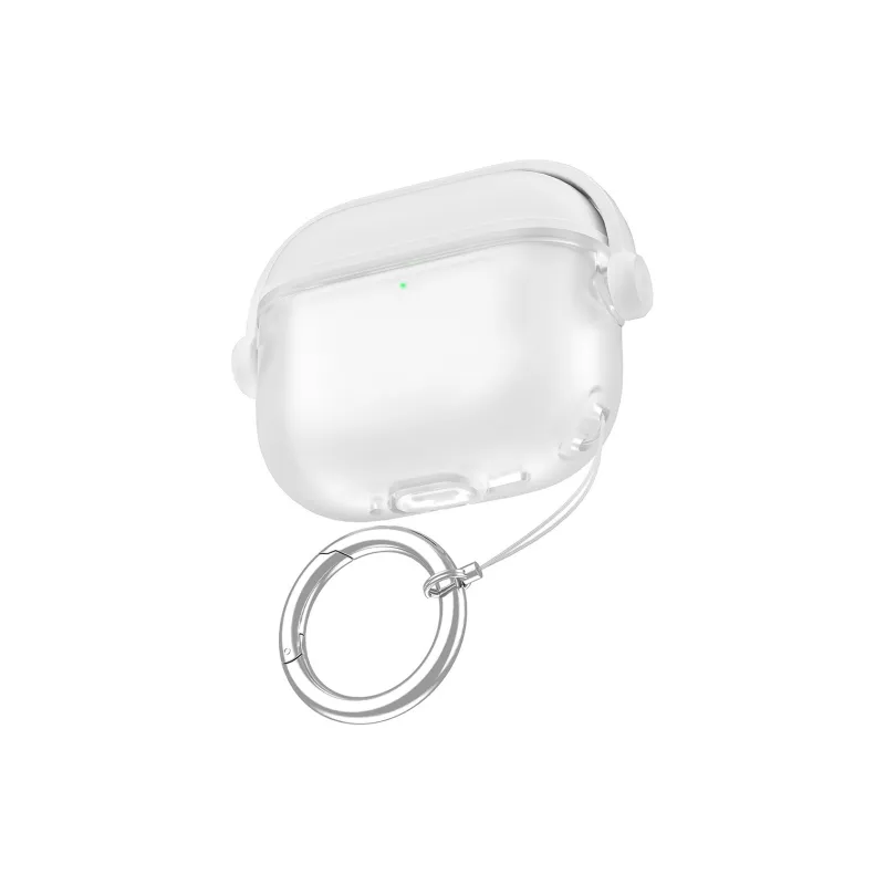 CHRROTA Headphone Cases-1
