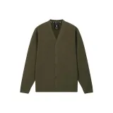Stone Green/01CL