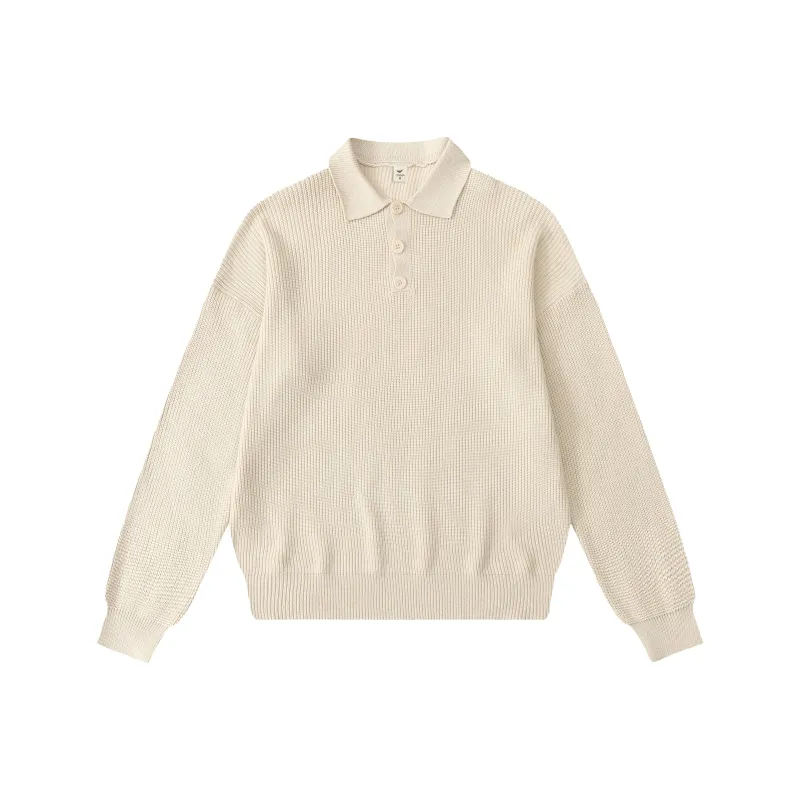 FASTFISH Sweaters Unisex-0
