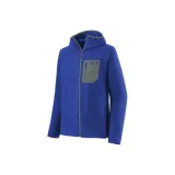 Blue/PGEB