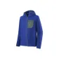 Blue/PGEB