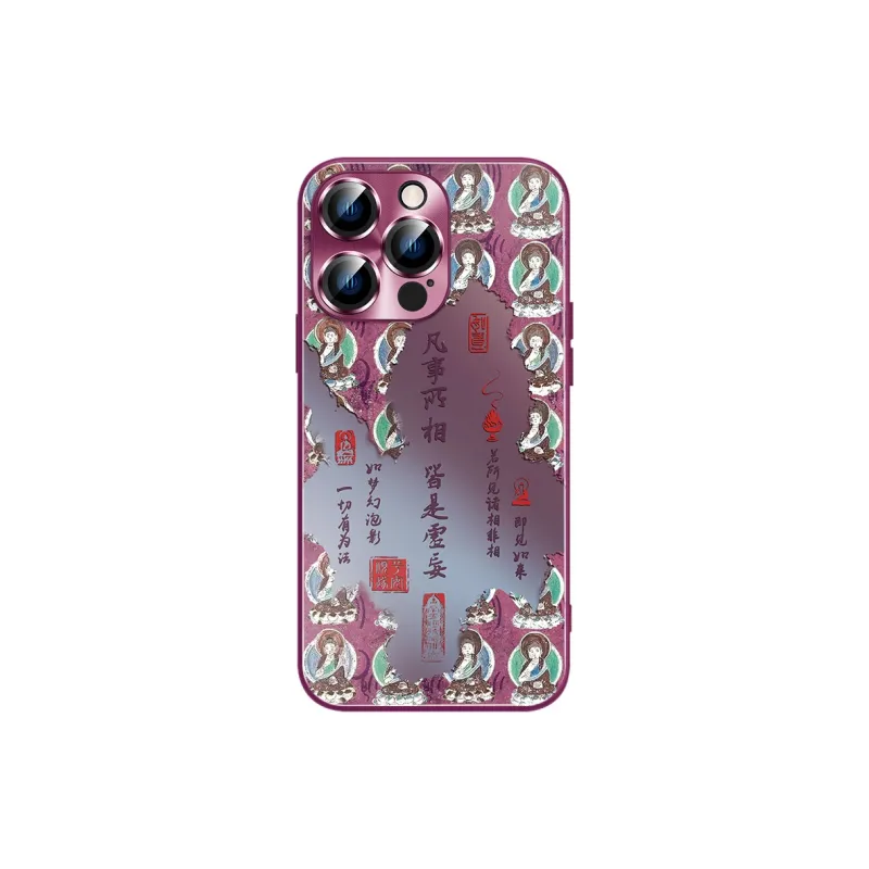 Hizeus Phone Cases-3