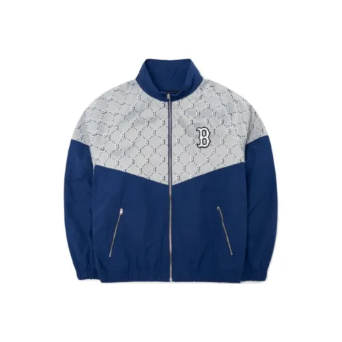 Old Wash Water Hooded Sweater