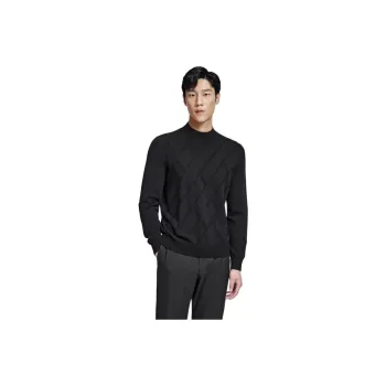 GOLDLION Sweaters Men