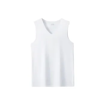 Beerus Tank Top Men's Combo Set
