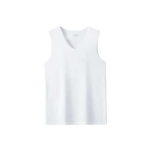 Beerus Tank Top Men's Combo Set