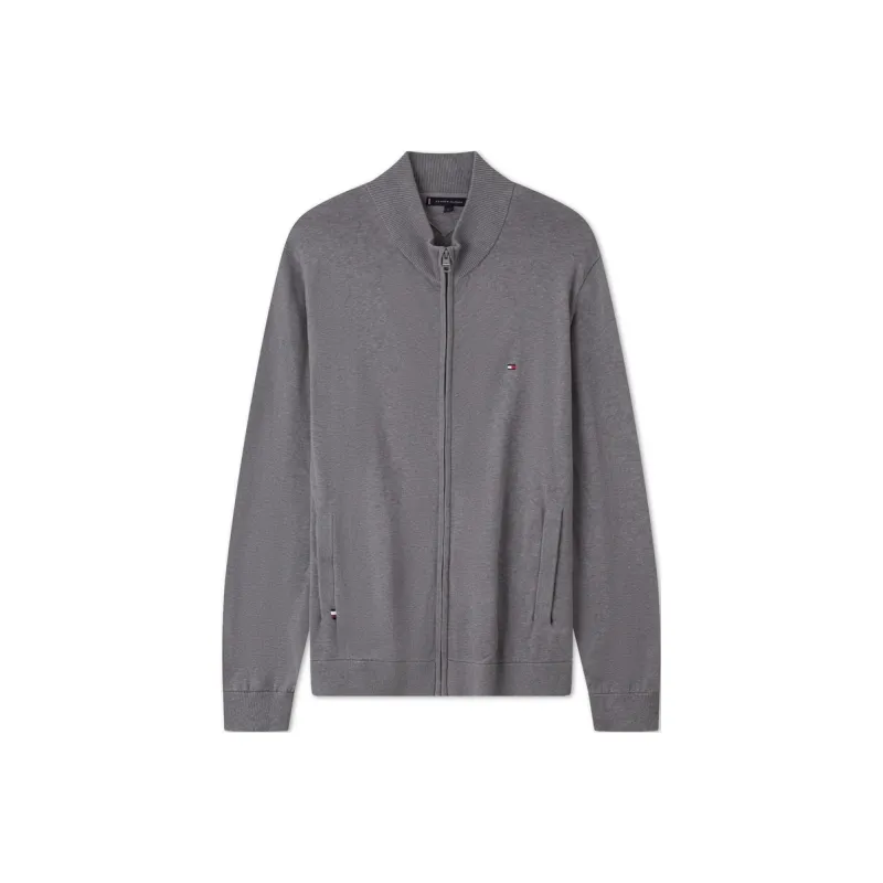 Tommy Hilfiger Knitwear Men-0