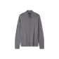 Dark Gray P7D
