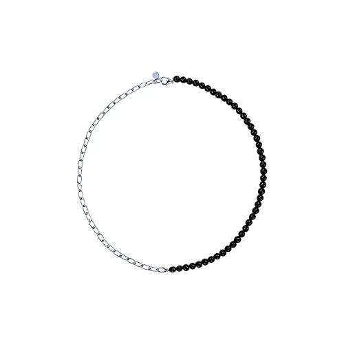 Necklaces & Pendants