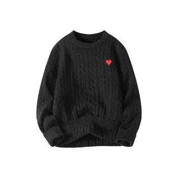 Emoji Sweaters Unisex