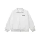 White Heather Gray