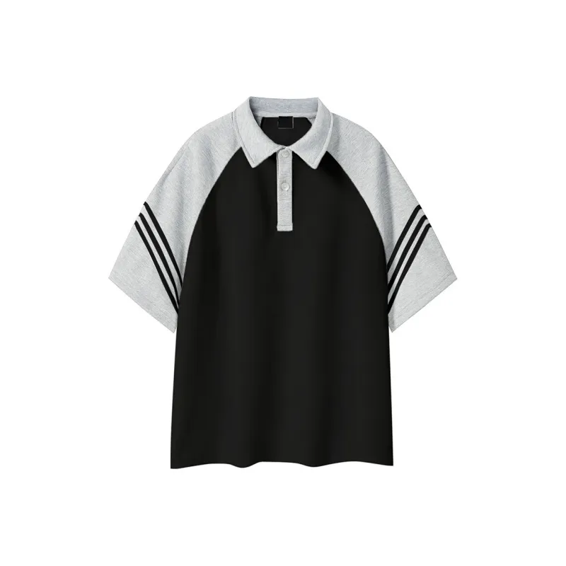 WKOOG T Shirts Unisex-0