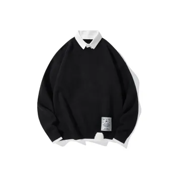 NFWYS Sweaters Unisex