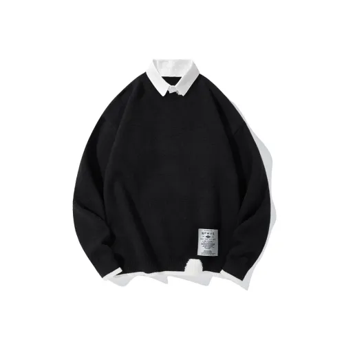 NFWYS Sweaters Unisex