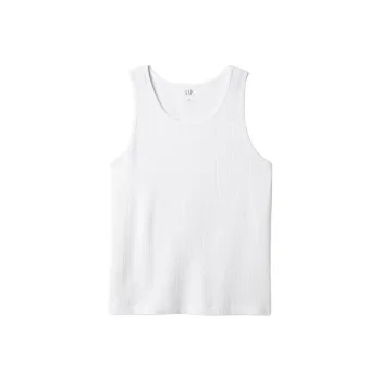 GAP Tank Tops Men