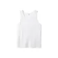 Optical White