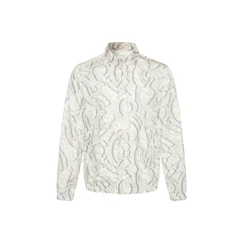 RARE Jackets & Coats Men's Multicolor