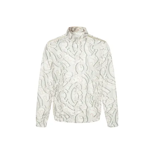 RARE Jackets & Coats Men's Multicolor